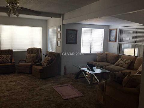 2000 N Mcgill, Ely, NV 89301 photo 9