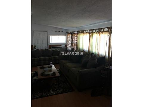 2000 N Mcgill, Ely, NV 89301 photo 7