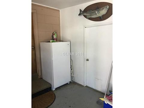 2000 N Mcgill, Ely, NV 89301 photo 6