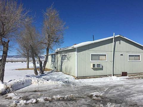 2000 N Mcgill, Ely, NV 89301 photo 3