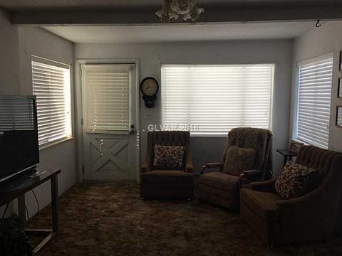 2000 N Mcgill, Ely, NV 89301 photo 11