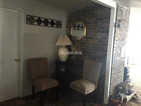 2000 N Mcgill, Ely, NV 89301 photo 14