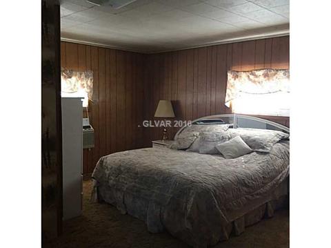 2000 N Mcgill, Ely, NV 89301 photo 19