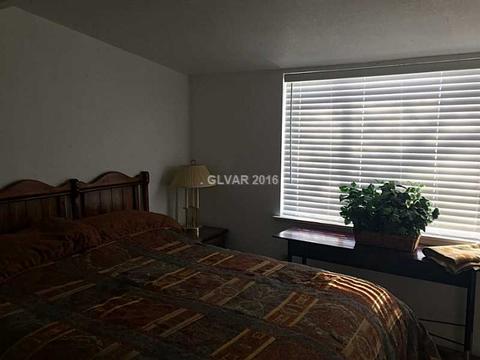 2000 N Mcgill, Ely, NV 89301 photo 18