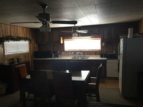2000 N Mcgill, Ely, NV 89301 photo 8