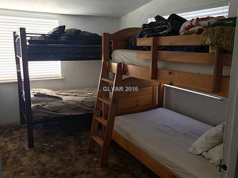 2000 N Mcgill, Ely, NV 89301 photo 12