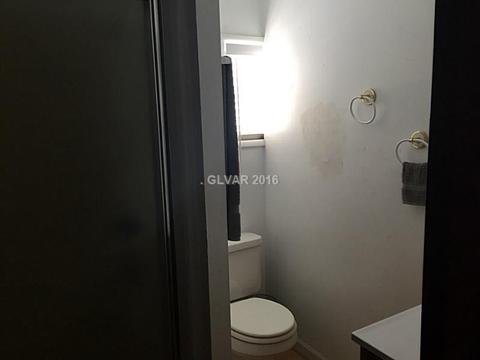 2000 N Mcgill, Ely, NV 89301 photo 21