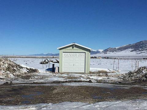 2000 N Mcgill, Ely, NV 89301 photo 4