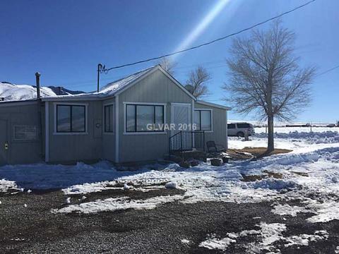 2000 N Mcgill, Ely, NV 89301 photo 16