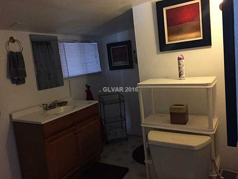 2000 N Mcgill, Ely, NV 89301 photo 13