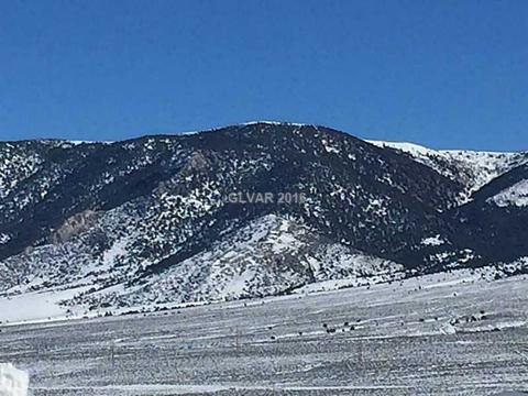 2000 N Mcgill, Ely, NV 89301 photo 5