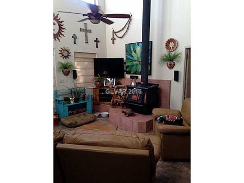 817 Cottontail, Central, UT 84722 photo 9
