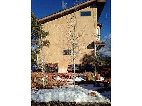 817 Cottontail, Central, UT 84722 photo 6