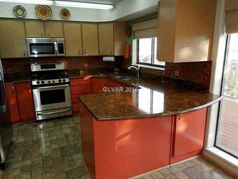 817 Cottontail, Central, UT 84722 photo 3