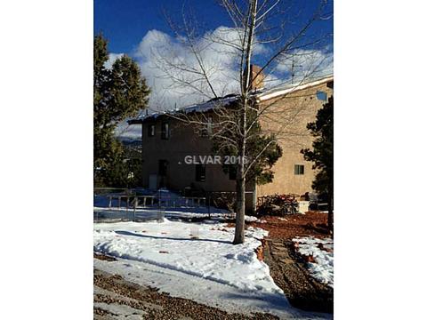 817 Cottontail, Central, UT 84722 photo 7