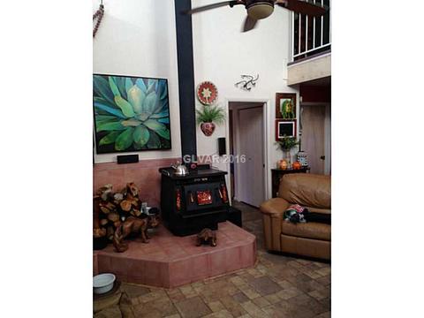 817 Cottontail, Central, UT 84722 photo 8