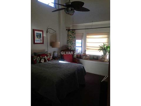 817 Cottontail, Central, UT 84722 photo 2