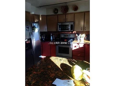 817 Cottontail, Central, UT 84722 photo 4
