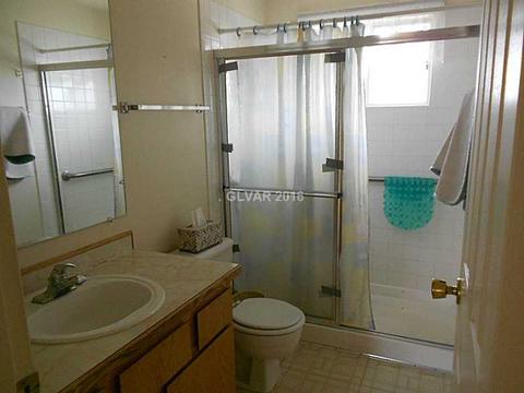 945 E 16th, Ely, NV 89301 photo 7