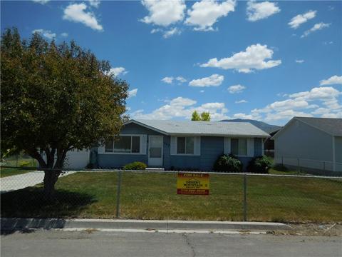 945 E 16th, Ely, NV 89301 photo 1