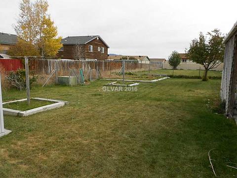 945 E 16th, Ely, NV 89301 photo 9