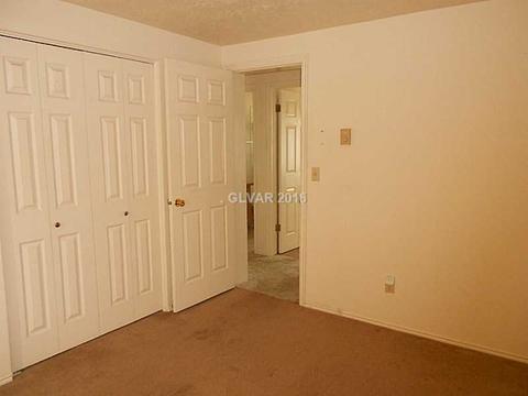 945 E 16th, Ely, NV 89301 photo 5