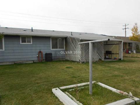 945 E 16th, Ely, NV 89301 photo 8