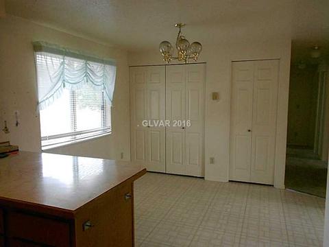 945 E 16th, Ely, NV 89301 photo 3