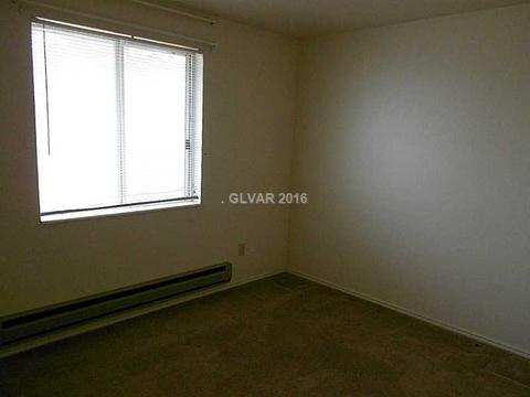945 E 16th, Ely, NV 89301 photo 6