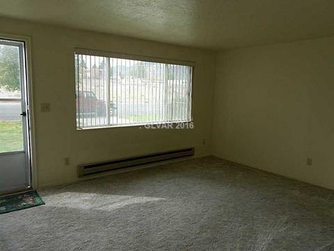 945 E 16th, Ely, NV 89301 photo 4