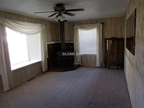 1793 North, Ely, NV 89301 photo 4