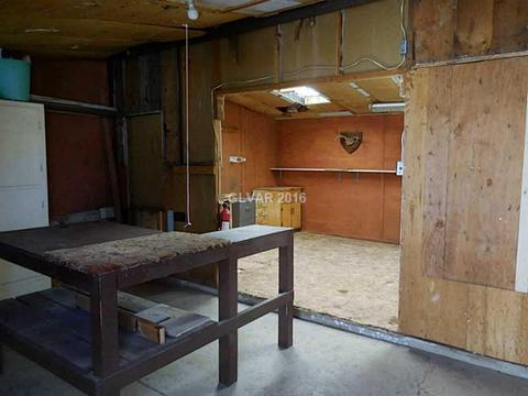 1793 North, Ely, NV 89301 photo 12