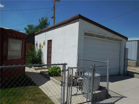 1793 North, Ely, NV 89301 photo 13