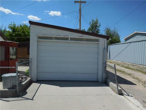 1793 North, Ely, NV 89301 photo 14
