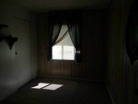 1793 North, Ely, NV 89301 photo 6