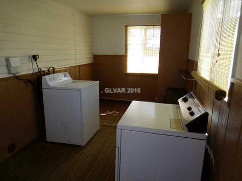 1793 North, Ely, NV 89301 photo 9