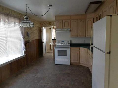 1793 North, Ely, NV 89301 photo 3
