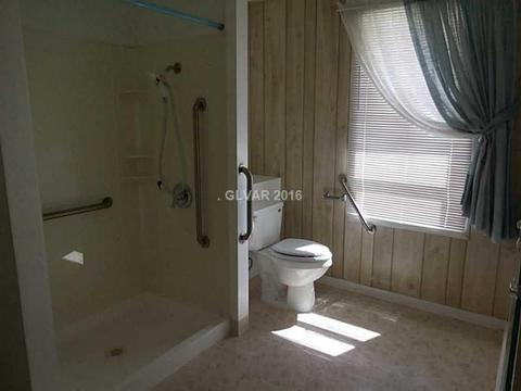 1793 North, Ely, NV 89301 photo 7