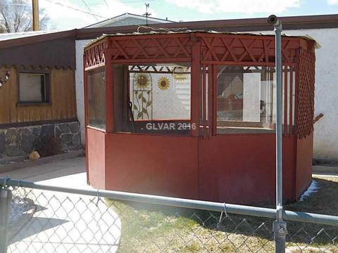 1793 North, Ely, NV 89301 photo 10