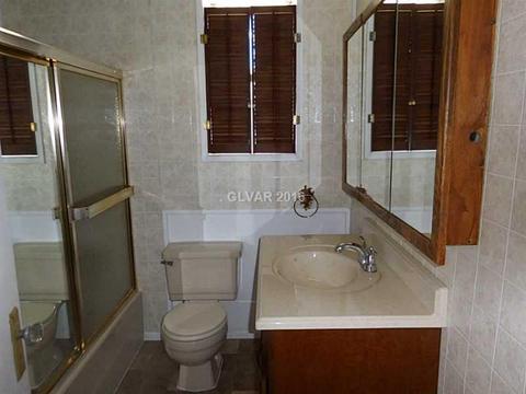 1793 North, Ely, NV 89301 photo 8