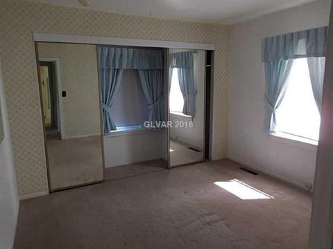 1793 North, Ely, NV 89301 photo 5