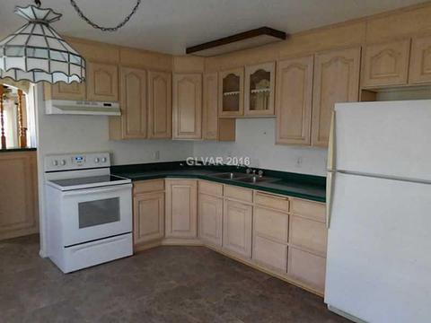 1793 North, Ely, NV 89301 photo 2