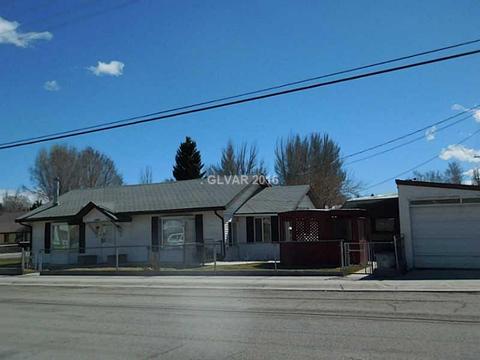 1793 North, Ely, NV 89301 photo 1