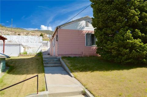 364 High, Ely, NV 89301 photo 10