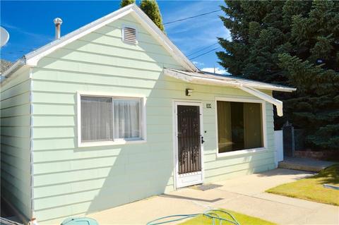 364 High, Ely, NV 89301 photo 1