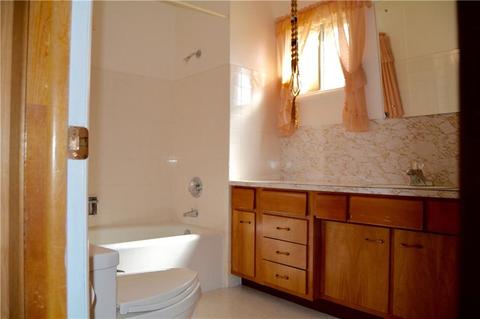 364 High, Ely, NV 89301 photo 6