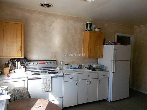 364 High, Ely, NV 89301 photo 13