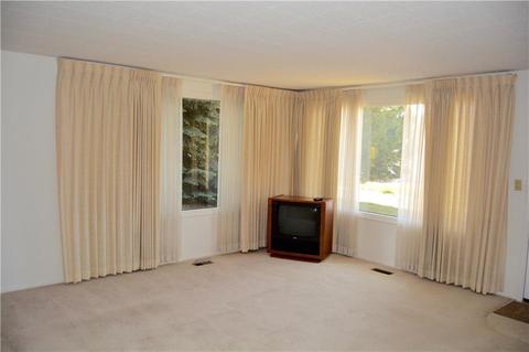 364 High, Ely, NV 89301 photo 3