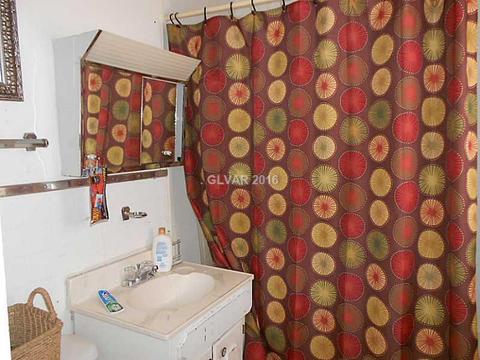 364 High, Ely, NV 89301 photo 12