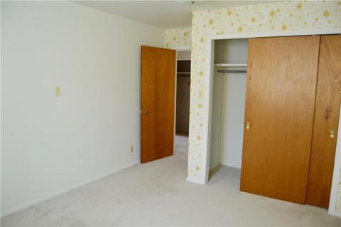 364 High, Ely, NV 89301 photo 4